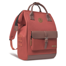 Charger l&#39;image dans la galerie, sac-a-dos-adventurer-maxi-san-cristobal-cabaia
