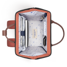 Charger l&#39;image dans la galerie, sac-a-dos-adventurer-maxi-san-cristobal-cabaia
