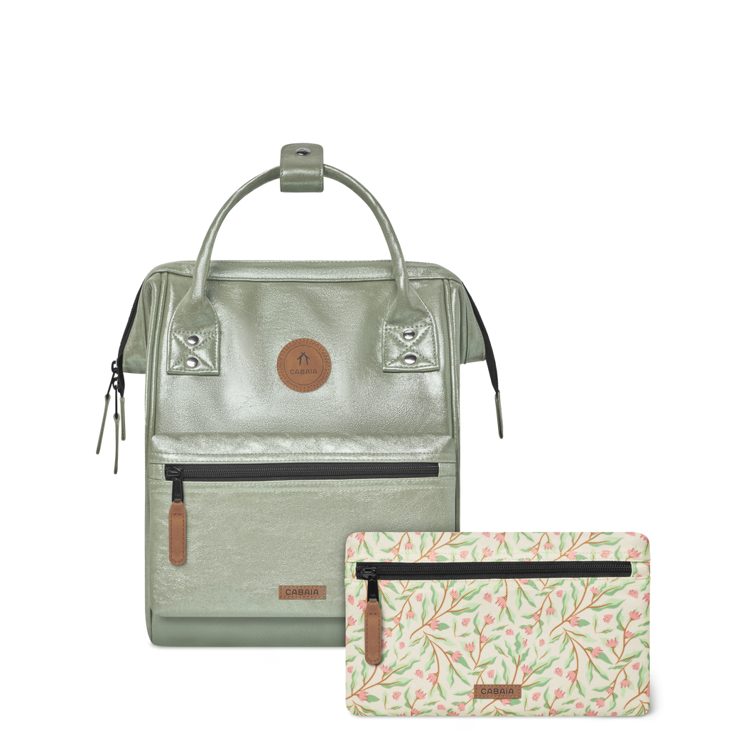 adventurer-small-riverdale-cabaia