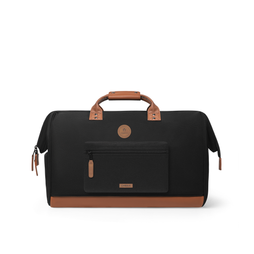 cologne-sac-voyage-duffle-bag-cabaia