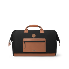 Charger l&#39;image dans la galerie, cologne-sac-voyage-duffle-bag-cabaia
