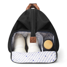 Charger l&#39;image dans la galerie, cologne-sac-voyage-duffle-bag-cabaia
