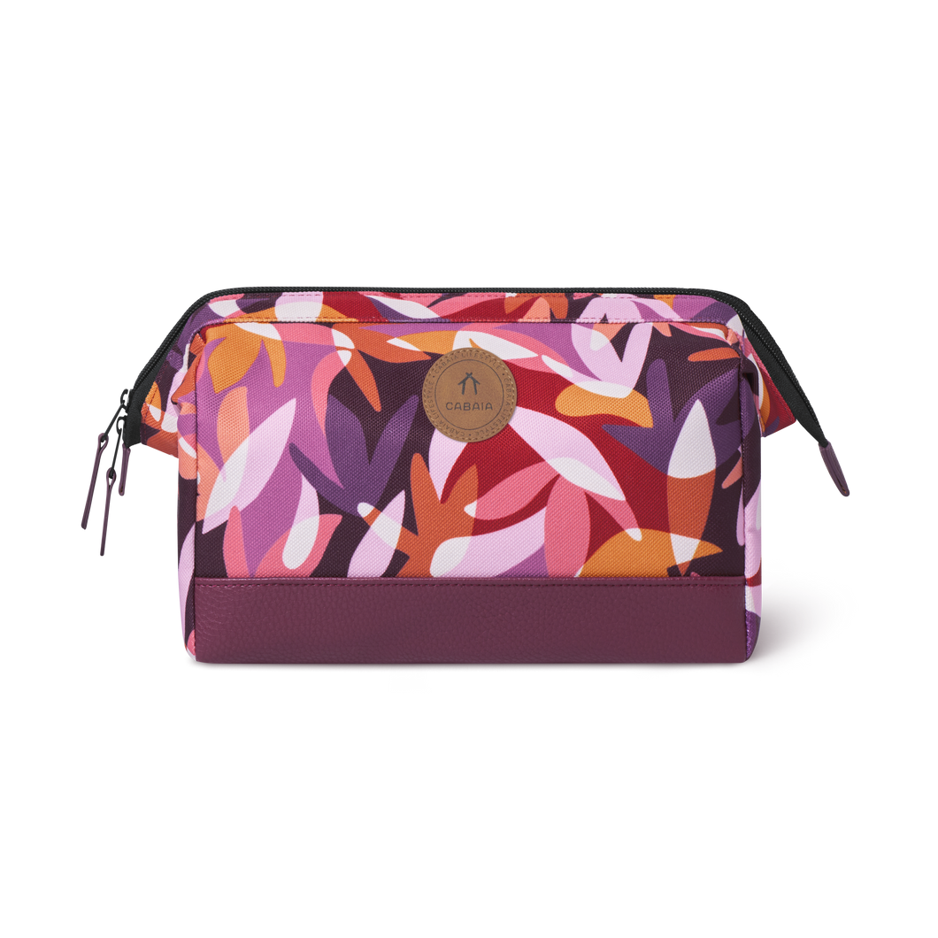 trousse-toilette-montreuil-cabaia-voyage