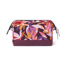 Charger l&#39;image dans la galerie, trousse-toilette-montreuil-cabaia-voyage
