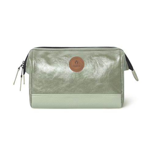 trousse-toilette-riverdale-cabaia-voyage