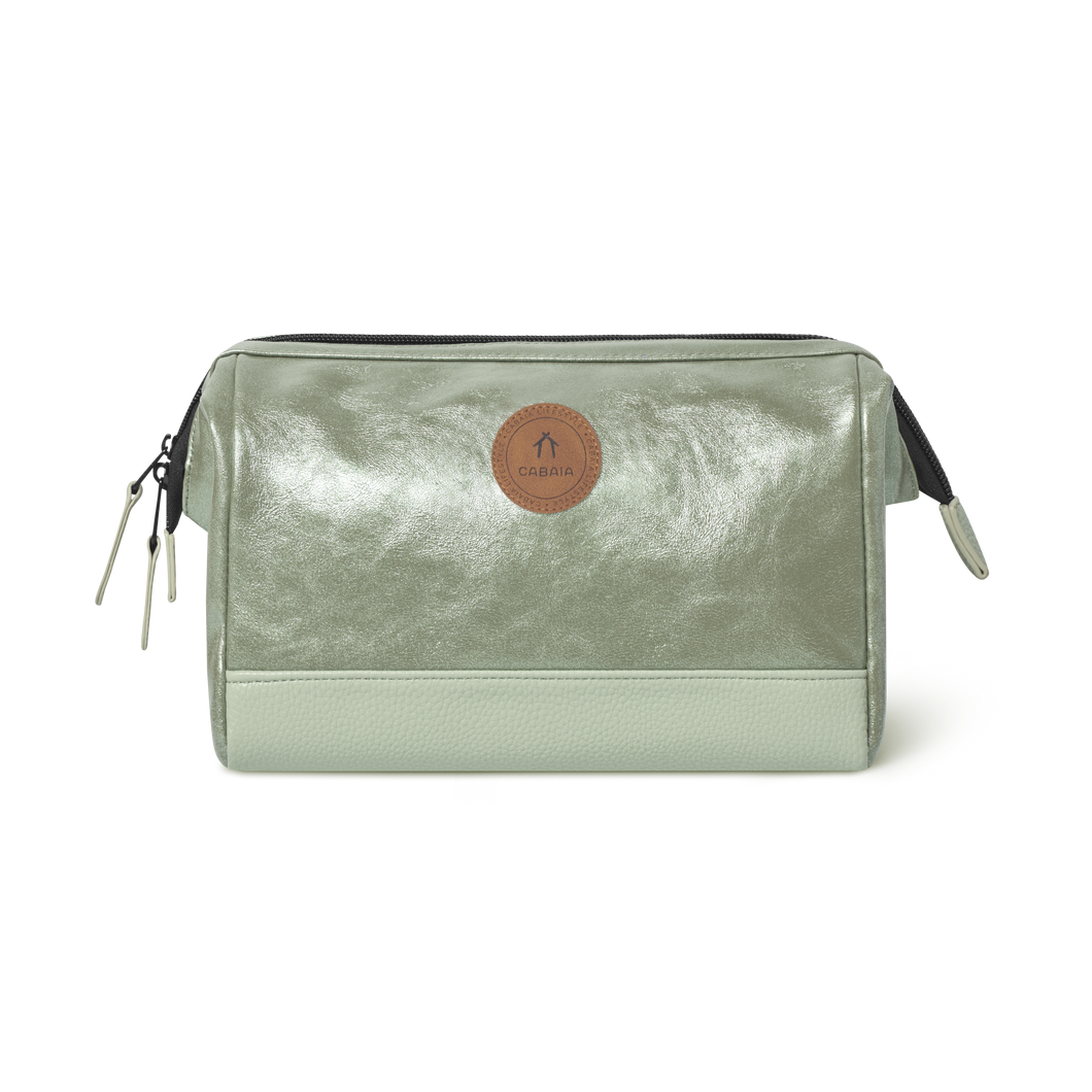 trousse-toilette-riverdale-cabaia-voyage