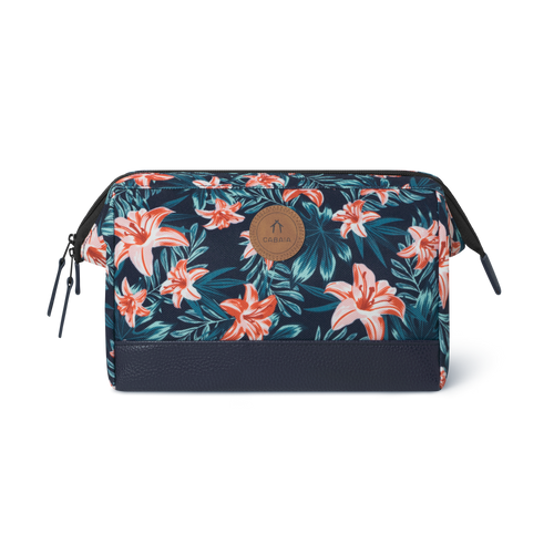 san-petronio-trousse-toilette-travel-kit-cabaia