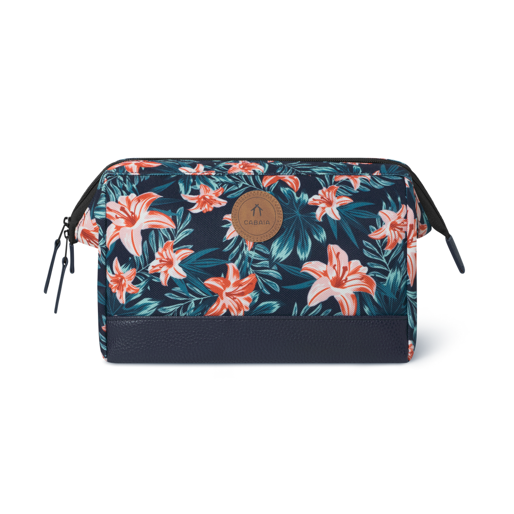 san-petronio-trousse-toilette-travel-kit-cabaia