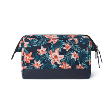 Charger l&#39;image dans la galerie, san-petronio-trousse-toilette-travel-kit-cabaia
