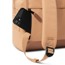 Charger l'image dans la galerie, sac-a-dos-adventurer-medium-launceston-cabaia
