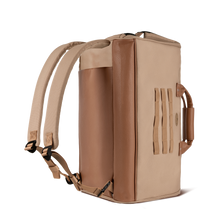 Charger l&#39;image dans la galerie, kuala-lumpur-sac-voyage-duffle-bag-cabaia

