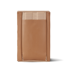 Charger l&#39;image dans la galerie, kuala-lumpur-sac-voyage-duffle-bag-cabaia
