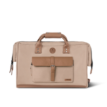 Charger l&#39;image dans la galerie, kuala-lumpur-sac-voyage-duffle-bag-cabaia
