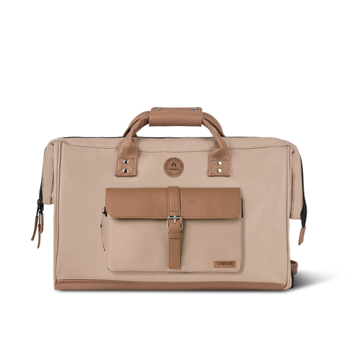 kuala-lumpur-sac-voyage-duffle-bag-cabaia