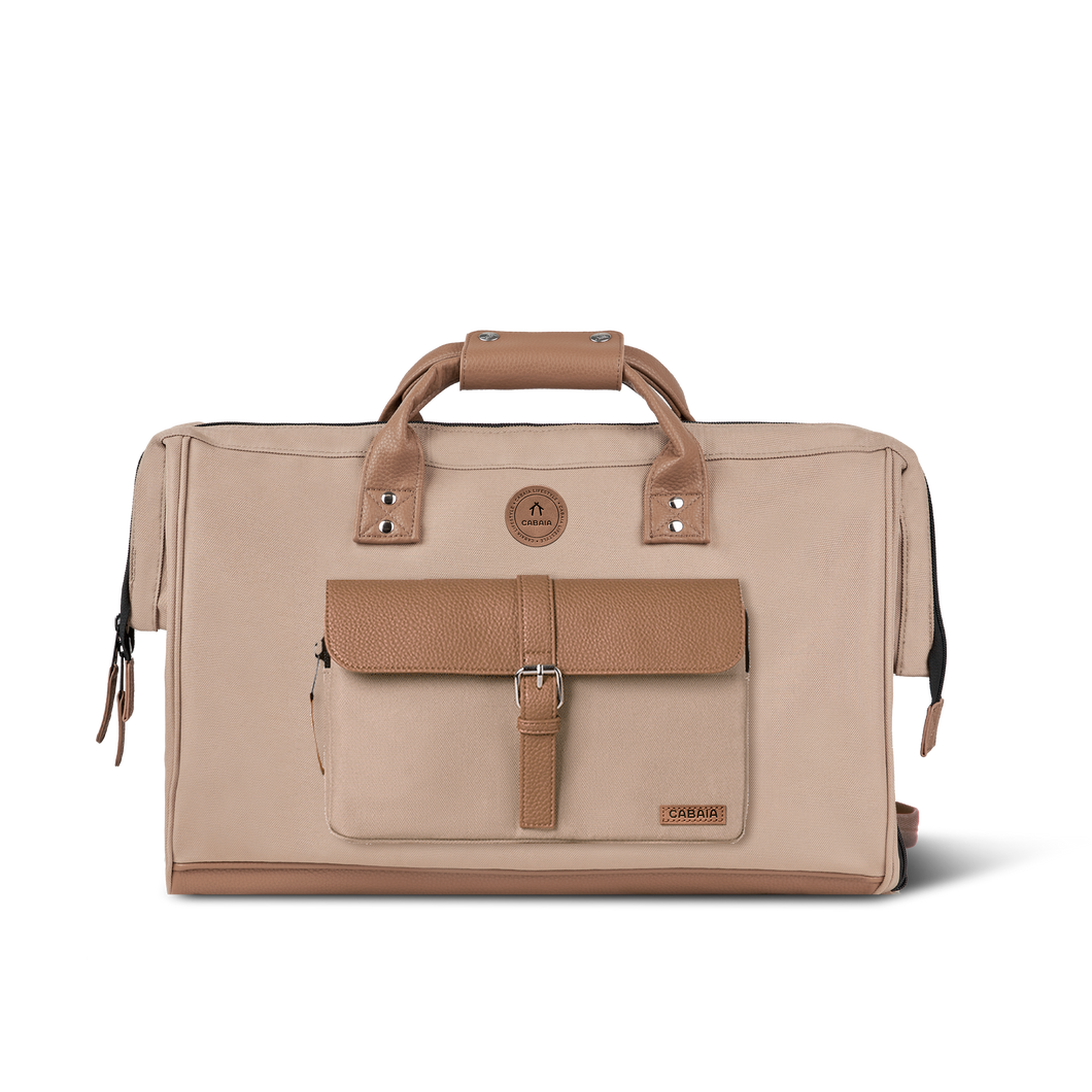 kuala-lumpur-sac-voyage-duffle-bag-cabaia