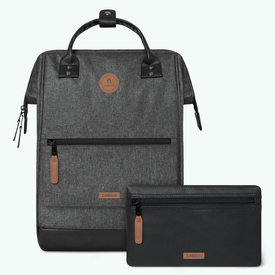 sac-a-dos-adventurer-luxembourg-maxi-cabaia