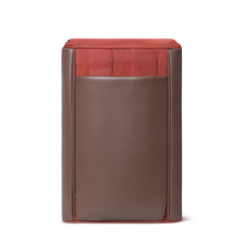 Charger l&#39;image dans la galerie, san-cristobal-sac-voyage-duffle-bag-cabaia
