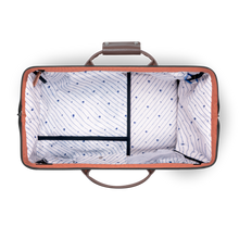 Charger l&#39;image dans la galerie, san-cristobal-sac-voyage-duffle-bag-cabaia
