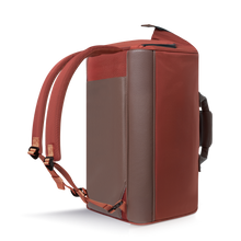 Charger l&#39;image dans la galerie, san-cristobal-sac-voyage-duffle-bag-cabaia
