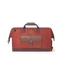 Charger l&#39;image dans la galerie, san-cristobal-sac-voyage-duffle-bag-cabaia
