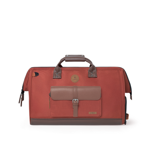 san-cristobal-sac-voyage-duffle-bag-cabaia