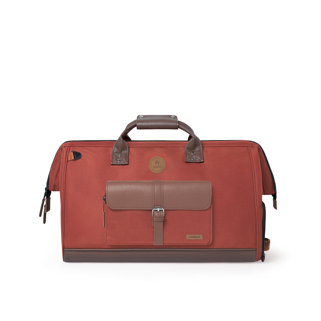 san-cristobal-sac-voyage-duffle-bag-cabaia