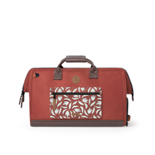 Charger l&#39;image dans la galerie, san-cristobal-sac-voyage-duffle-bag-cabaia
