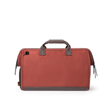 Charger l&#39;image dans la galerie, san-cristobal-sac-voyage-duffle-bag-cabaia

