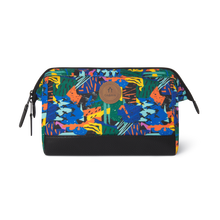 Charger l'image dans la galerie, trousse-toilette-travel-kit-boulogne-cabaia
