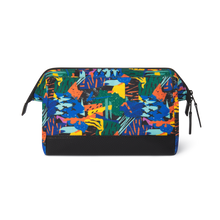 Charger l'image dans la galerie, trousse-toilette-travel-kit-boulogne-cabaia
