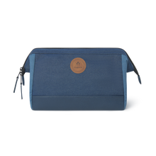 Charger l&#39;image dans la galerie, san-giljan-trousse-toilette-travel-kit-cabaia
