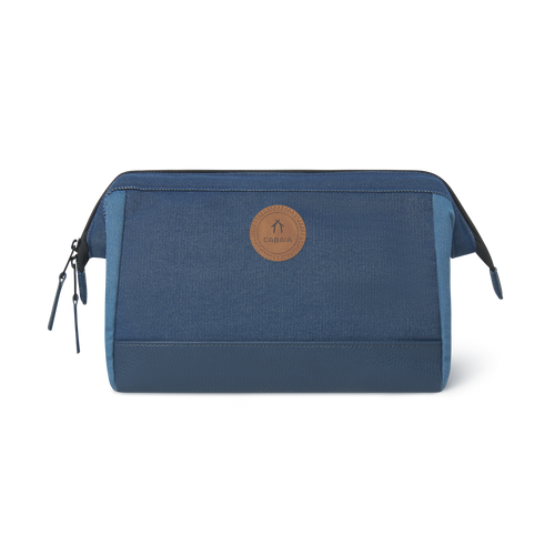 san-giljan-trousse-toilette-travel-kit-cabaia