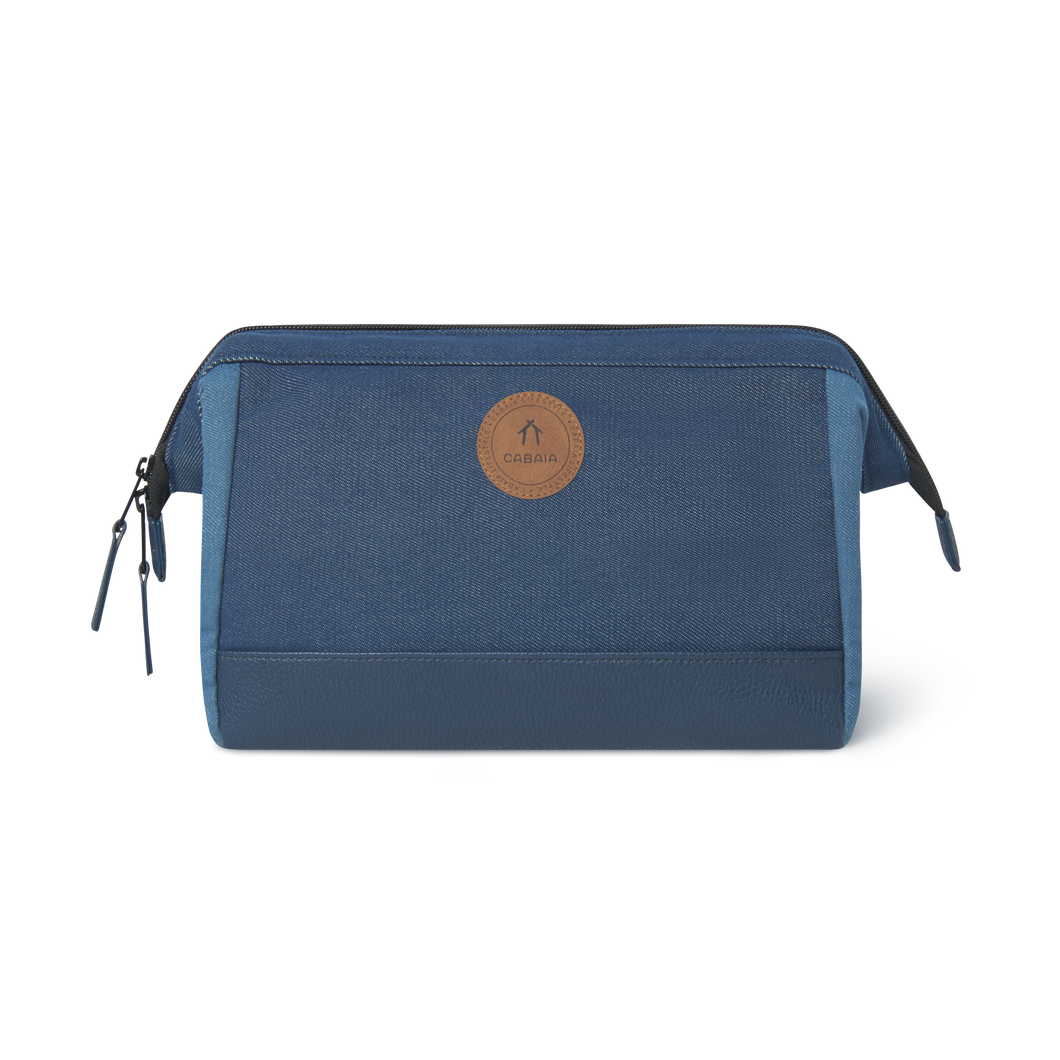 san-giljan-trousse-toilette-travel-kit-cabaia