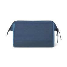 Charger l&#39;image dans la galerie, san-giljan-trousse-toilette-travel-kit-cabaia

