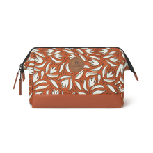 Charger l&#39;image dans la galerie, sumatra-trousse-toilette-travel-kit-cabaia
