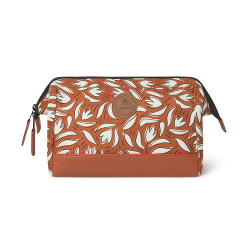 sumatra-trousse-toilette-travel-kit-cabaia