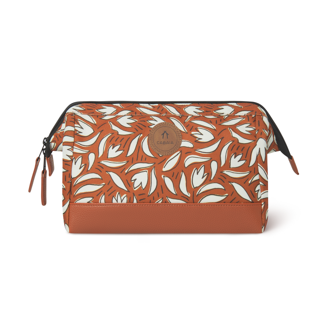 sumatra-trousse-toilette-travel-kit-cabaia