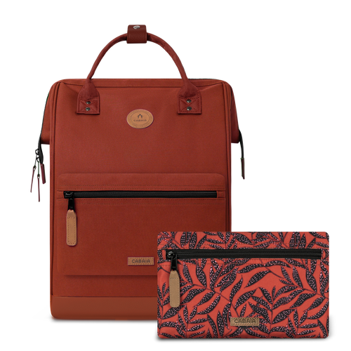 sac-a-dos-adventurer-maxi-kaikoura-cabaia