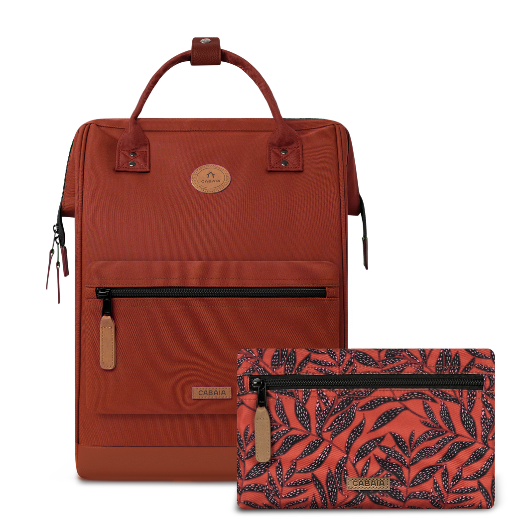 sac-a-dos-adventurer-maxi-kaikoura-cabaia