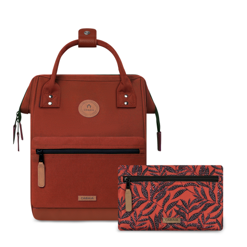 sac-a-dos-adventurer-small-kaikoura-cabaia