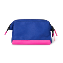 Charger l'image dans la galerie, travel-kit-trousse-toilette-moneglia-cabaia
