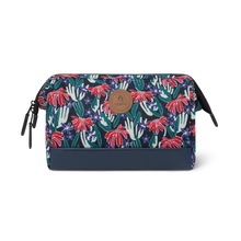 Charger l&#39;image dans la galerie, edea-trousse-toilette-travel-kit-cabaia
