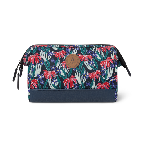 edea-trousse-toilette-travel-kit-cabaia