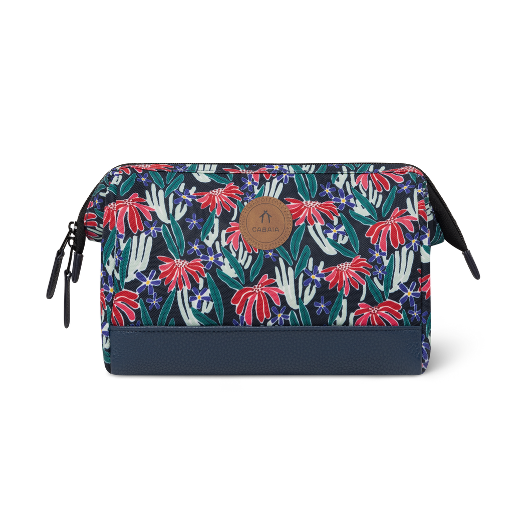 edea-trousse-toilette-travel-kit-cabaia