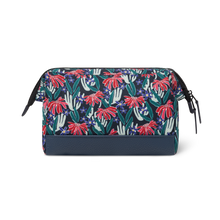 Charger l&#39;image dans la galerie, edea-trousse-toilette-travel-kit-cabaia
