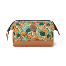 Charger l&#39;image dans la galerie, picos-trousse-toilette-travel-kit-cabaia
