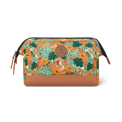 picos-trousse-toilette-travel-kit-cabaia