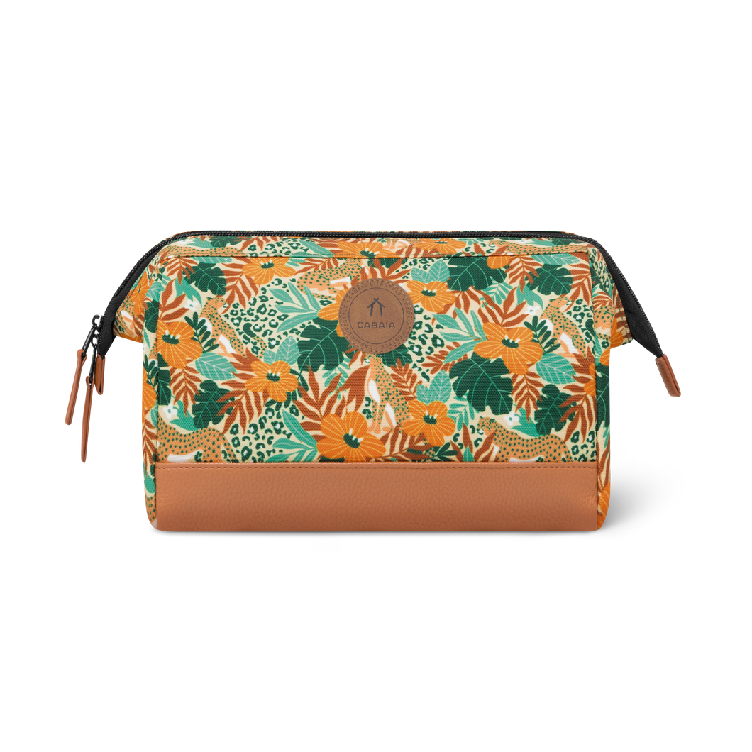 picos-trousse-toilette-travel-kit-cabaia