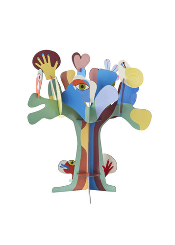decoration-a-poser-arbre-de-vie-by-elisabeth-studio-roof