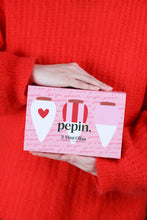 Charger l'image dans la galerie, trio-mini-olla-lovers-pepin
